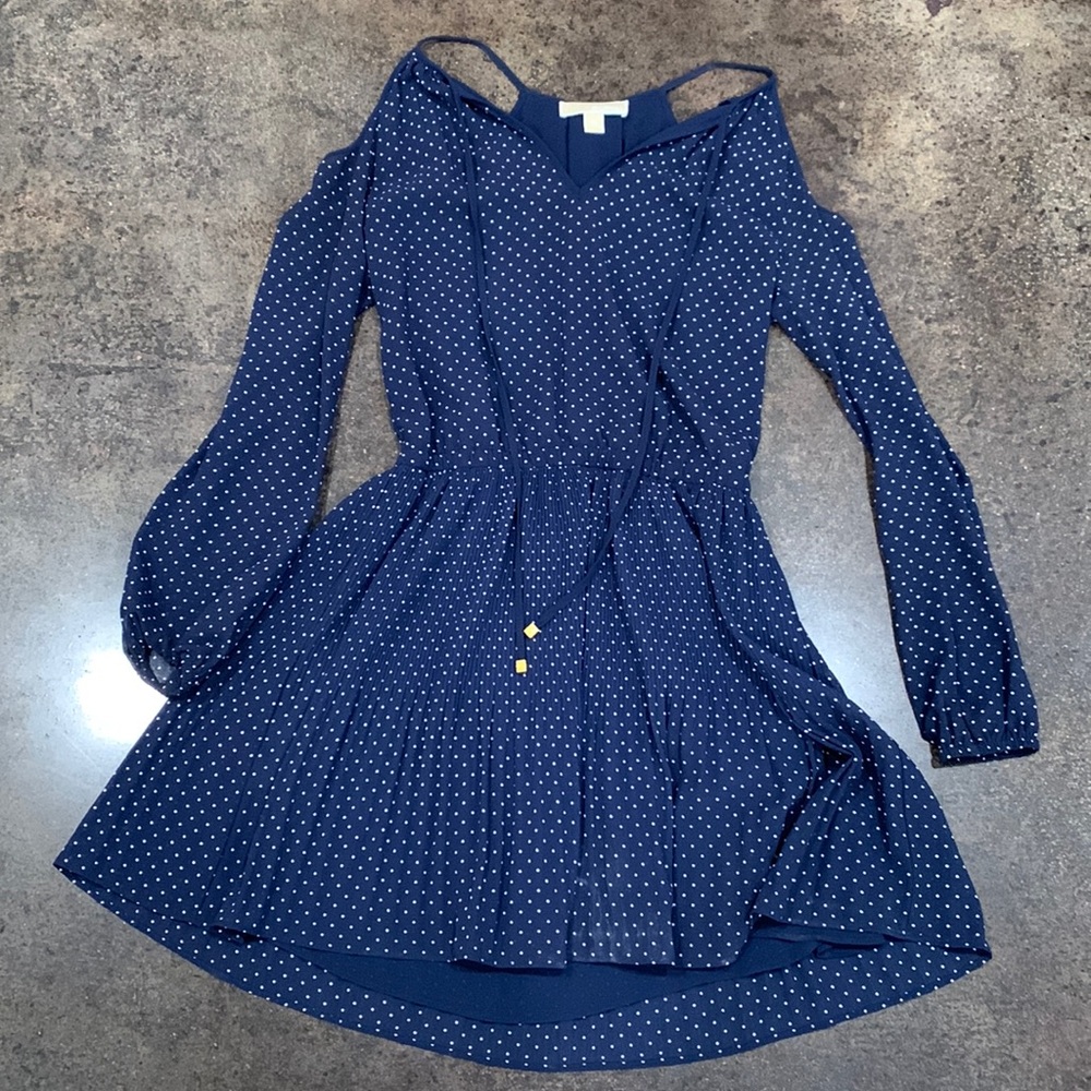 Michael Kors Dress